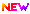 new links added